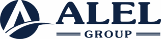 Alel Eğitim