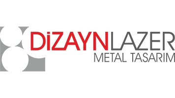 dizayn lazer
