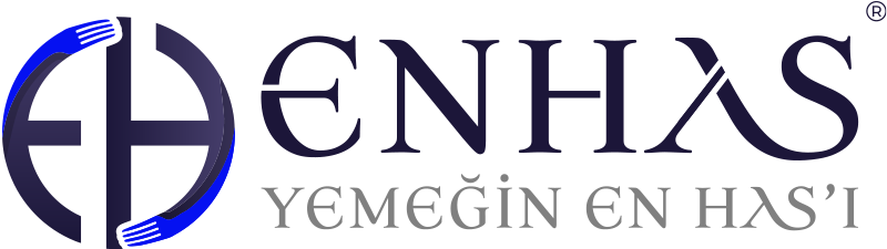 enhaslogos